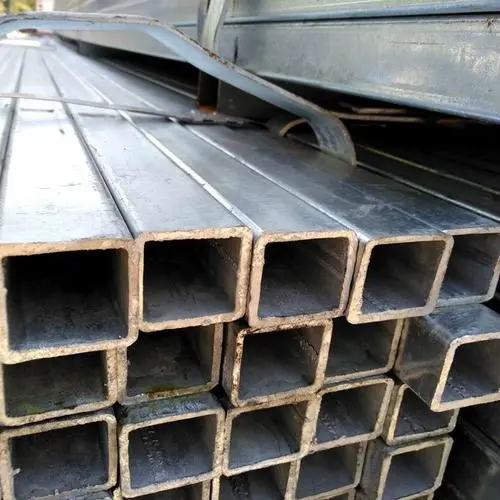 磐石q355b无缝方管